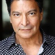 Gil Birmingham
