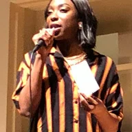 Ego Nwodim