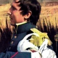 Alfredo Iglesias