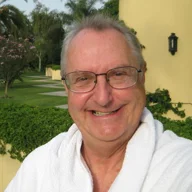 Jonathan King