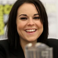Tina Majorino