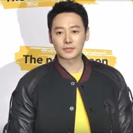 Kim Dong-wook