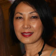 Pauline Chan