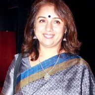 Revathi