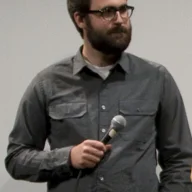 Jared Hess
