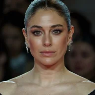 Blanca Suárez