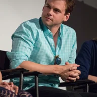 Tommy Dewey