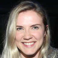 Sara Canning