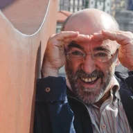 Álex angulo