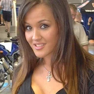 Yan-Kay Crystal Lowe