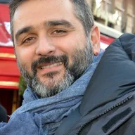 Olivier Nakache