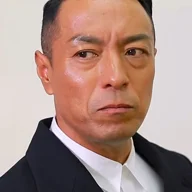 Philip Keung Hiu-Man