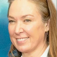 Elizabeth Marvel