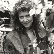 Kate Capshaw