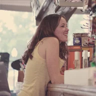 Bethany Anne Lind