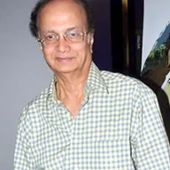 Dilip Prabhavalkar