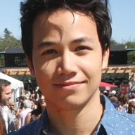 Shannon Kook