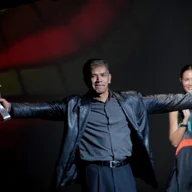 Mario Zaragoza