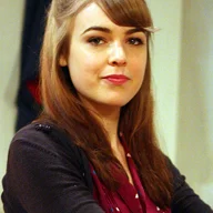 Emily Barclay