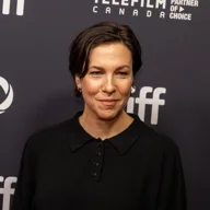 Rebecca Henderson