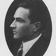 Santeri Karilo