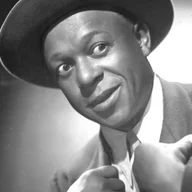 Eddie 'Rochester' Anderson