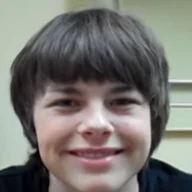 Brendan Meyer