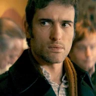 Ed Stoppard