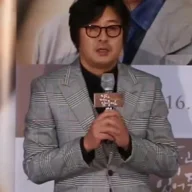 Kim Yoon-seok