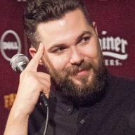 Robert Eggers