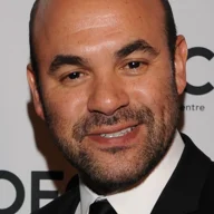 Ian Gomez