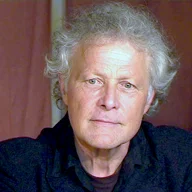 Yves-Marie Maurin