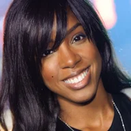 Kelly Rowland