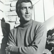Patrick O'Neal