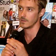 Jonas Karlsson
