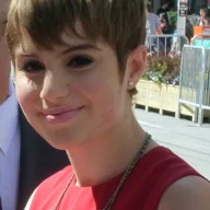 Sami Gayle