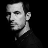 Claes Bang