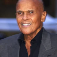 Harry Belafonte