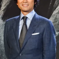 Yôsuke Eguchi