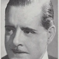 André Luguet
