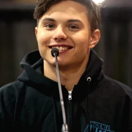 Zach Callison