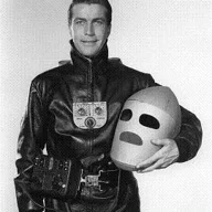 Judd Holdren