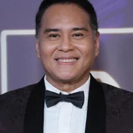 John Arcilla