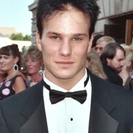James Marshall