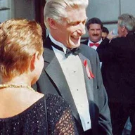 Richard Mulligan