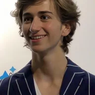 Sebastian Croft