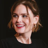 Emily Deschanel