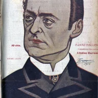 Rafael Calvo