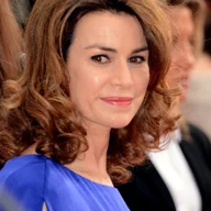 Valérie Kaprisky