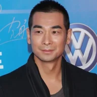 Vincent Zhao Wenzhuo